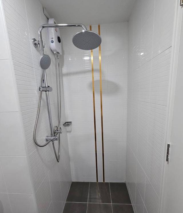 ลุมพินี คอนโด ทาว สุขุมวิท พัทยาเหนือ 7