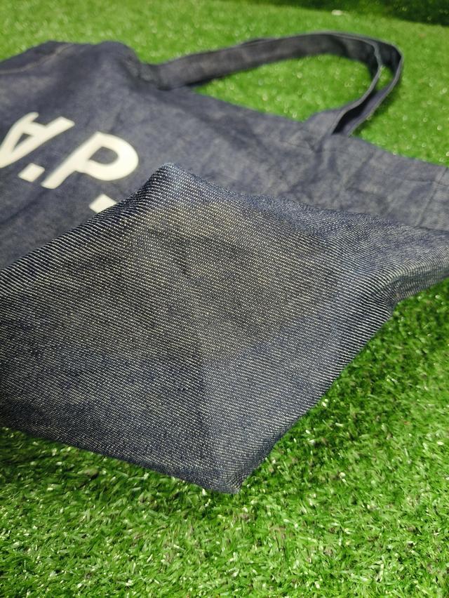 APC Shopping Bag สอบถามก่อนได้ รูปที่ 7