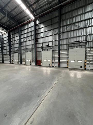 โรงงาน/คลังสินค้า กม.46 ตำบลบางสมัคร อำเภอบางประกง จังหวัดฉะเชิงเทรา 3