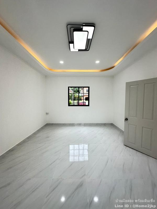 เคซี กรีนวิลล์ มิตรไมตรี 14