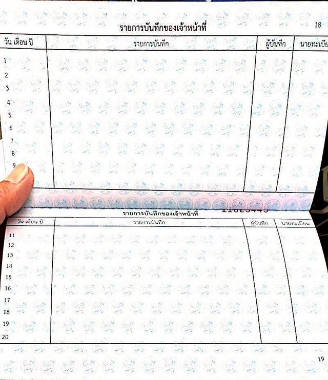 TOYOTA YARIS 1.2 SPORT ปี 2022 โฉม ปี19-ปัจจุบัน  16