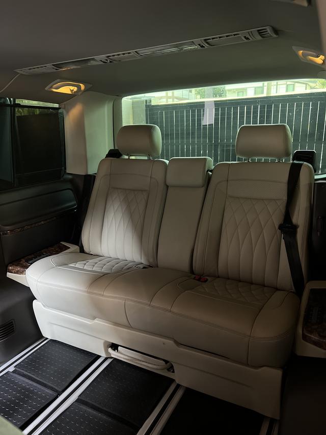 volkswagen Caravelle 2.0 Bi-Turbo  9