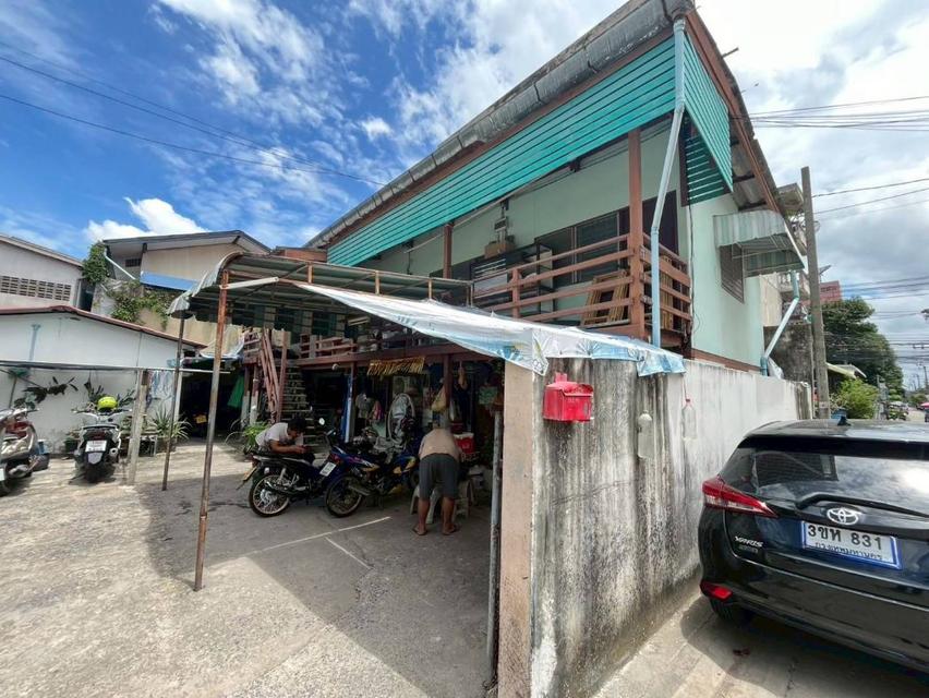 ขาย บ้านเดี่ยวลาดพร้าว80 102 ตรว. เป็นบ้านปล่อยเช่า สามารถรับผลตอบแทนได้ทันที 4