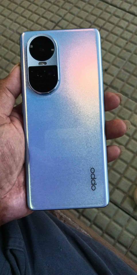 ขายมือสอง Oppo Reno 10 5G 3