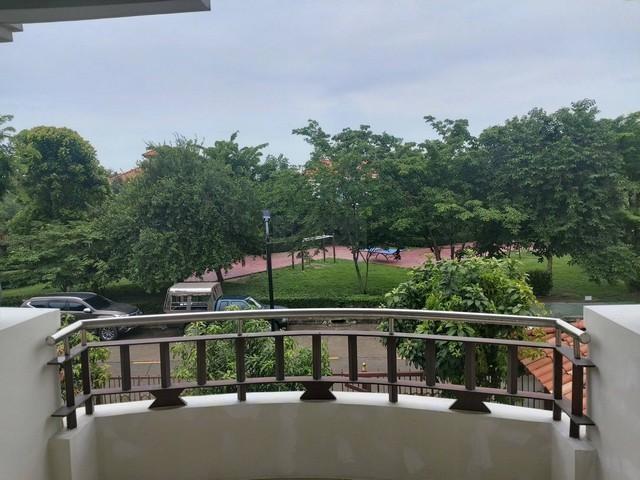 PB5914ให้เช่า บ้านเดี่ยว 2ชั้น ย่านลาดกระบัง โครงการศุภาลัย สุวรรณภูมิ ถ.อ่อนนุช-ลาดกระบัง 13