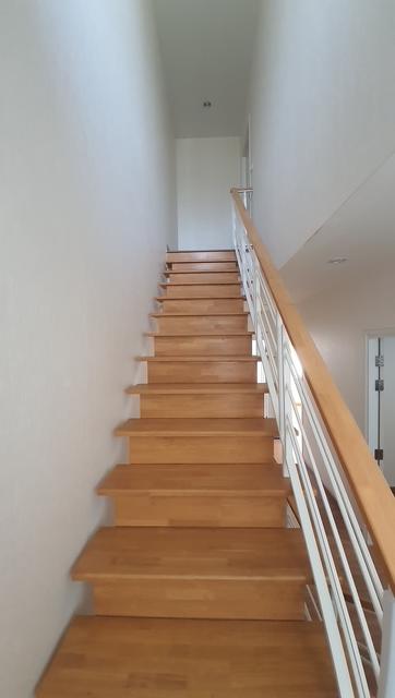 ให้เช่า/ขาย ทาวน์โฮม โครงการ The Plant Citi แจ้งวัฒนะ ติดทางด่วน และ รถไฟฟ้า 7