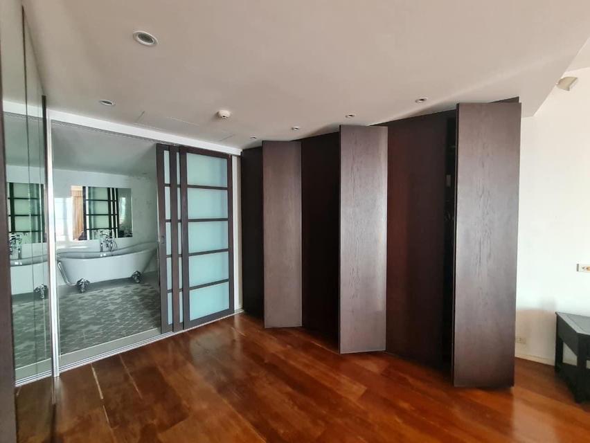 โครงการสุดหรูขาย Supakarn Condominium 2