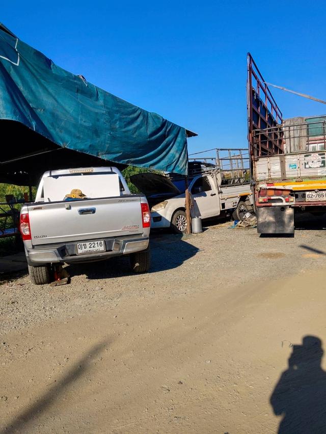 ที่ดิน บางนาตราด กม13 10