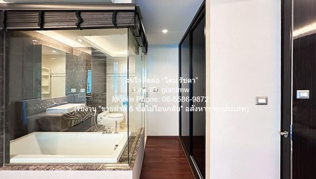 Condo. The Address Sukhumvit 61 ราคาน่าลงทุน เป็นคอนโดรีโนเวทใหม่พร้อมอยู่ บนทำเลที่เป็นเลิศ โดยตั้งอยู่ในโครงการคุณภาพท 5