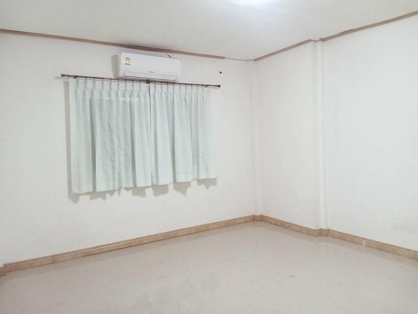 ขายบ้าน 2 ชั้น หมู่บ้านสินทรัพย์นคร ซอยเทพรักษ์20 8