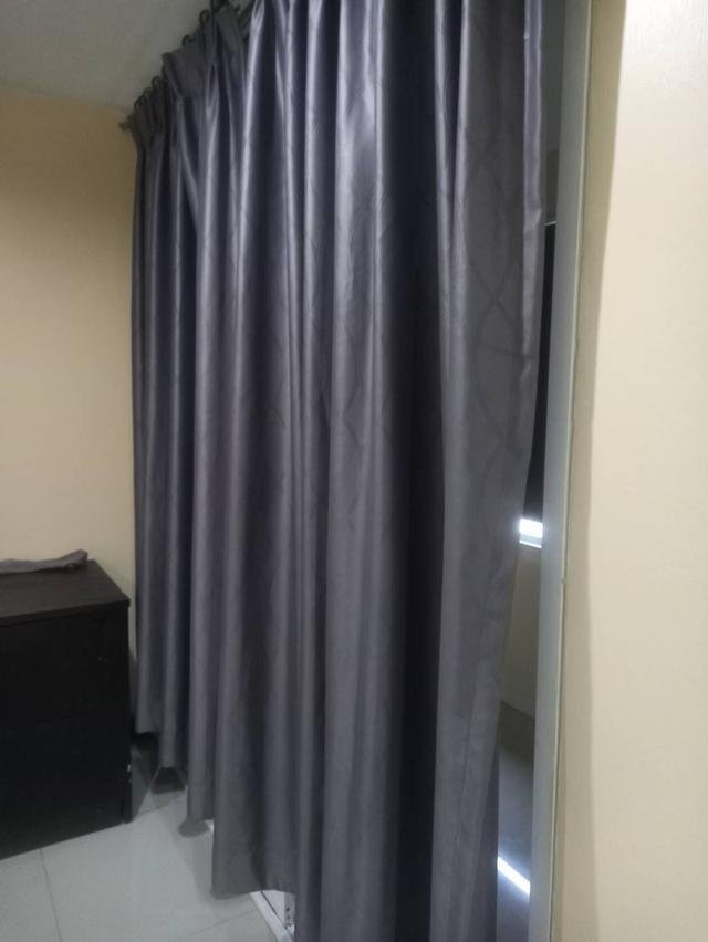 หอพักใกล้mrtสายสีม่วง 18