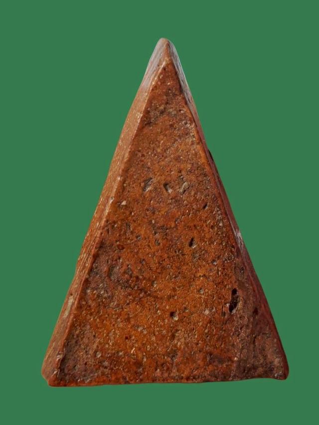 นางพญา เปิดแบ่งปันค่ะ รูปที่ 3