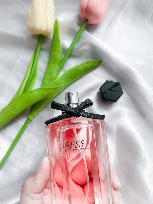 น้ำหอมGucci 8