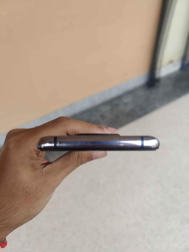 OnePlus 7T มือสอง 3