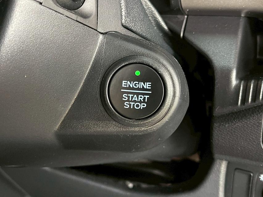 รหัสรถ WMT9966 FORD EVEREST 2.0 Turbo Trend ปี 2023 7