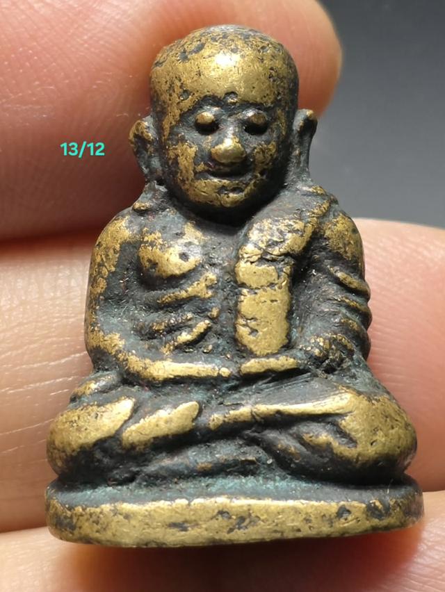 13/12#ขายพระบ้านเก่าเก็บ 4