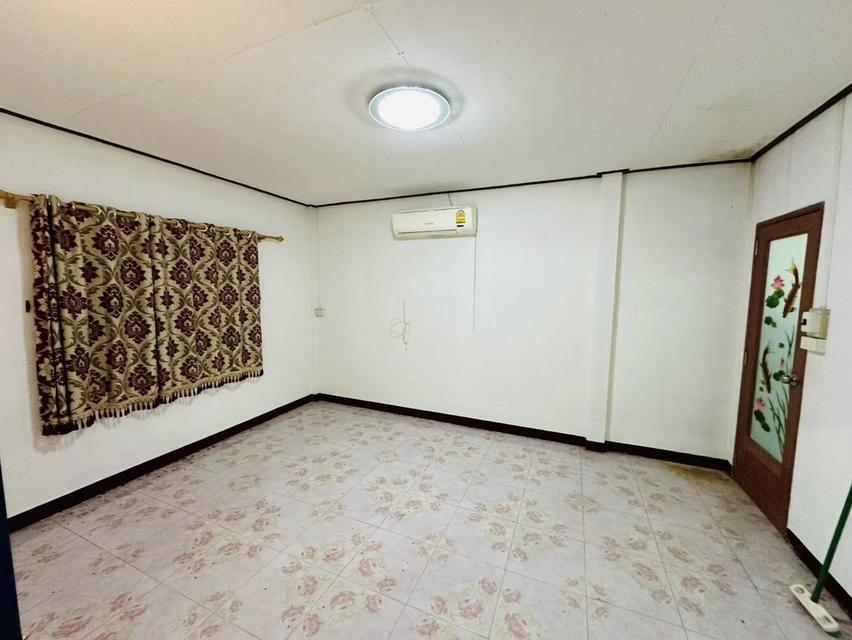 ที่ดิน จ.ตาก ราคาถูก 49 ไร่ 3 งาน (ขาย 6.5 ล้าน) 14