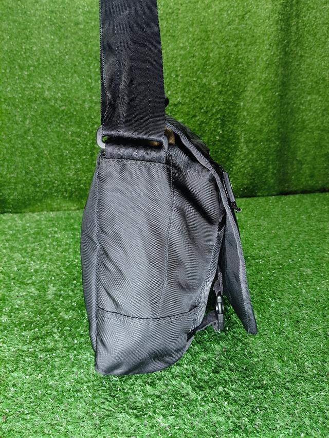 Covernat Messnger Bag 5