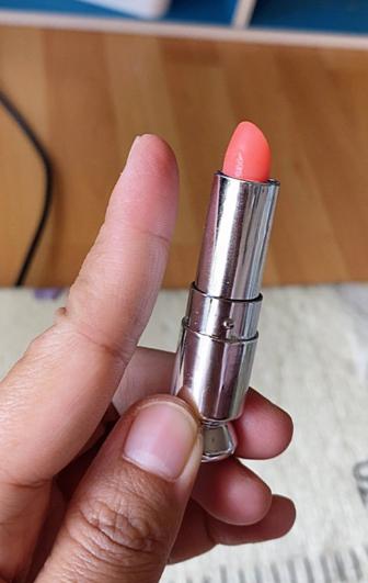 ลิปดิออร์ Dior Addict Lip Glow  1