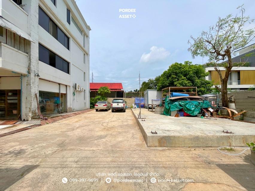 ขาย!! บ้านเดี่ยว 4 ชั้น พุทธมณฑลสาย2  (ขนาด 142 ตร.ว.) ศาลาธรรมสพน์ ทวีวัฒนา ห่างจากปากซอยเพียง 150 ม. ใกล้ถนนพรานนกตัดใหม่ กาญจนาภิเษก และบรมราชชนนี 20
