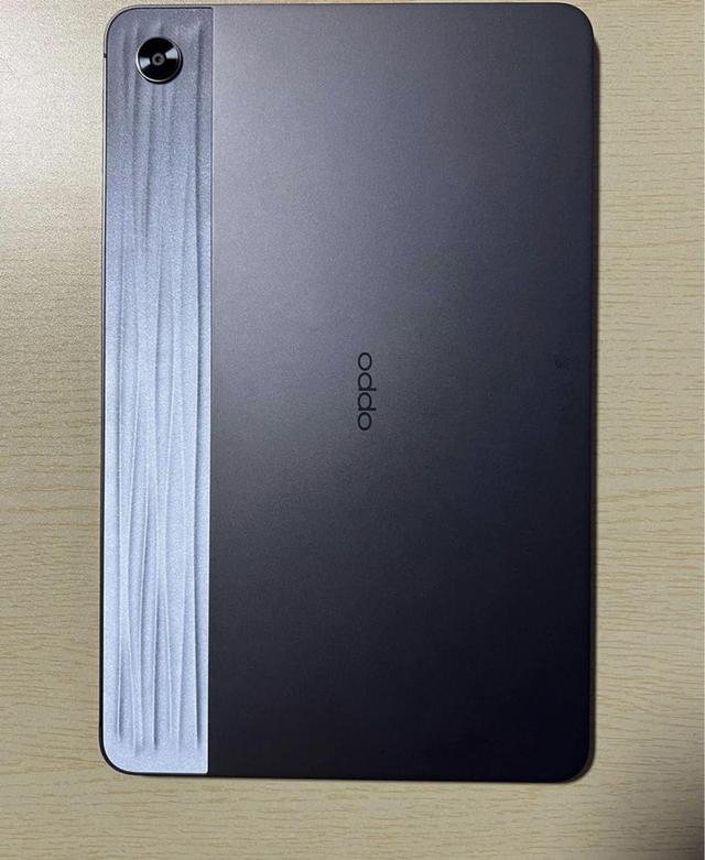 OPPO Pad Air WiFi 2