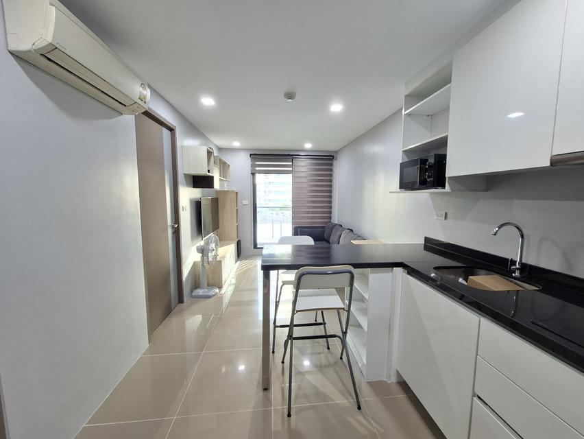 Condo for rent, Mirage Sukhumvit 27! 9