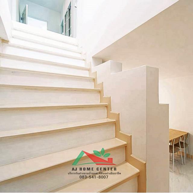 ขายทาวน์เฮ้าส์16ตรว. ม.มนวดี ซ.วัดลาดปลาดุก รีโนเวทใหม่ ฟรีค่าโอน 7