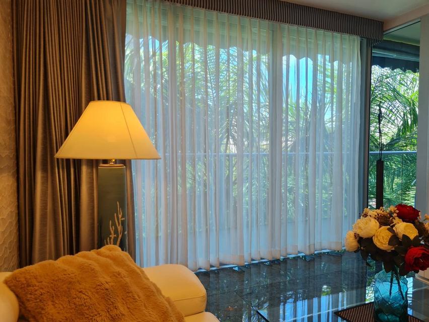 Laguna Heights Condominium 6
