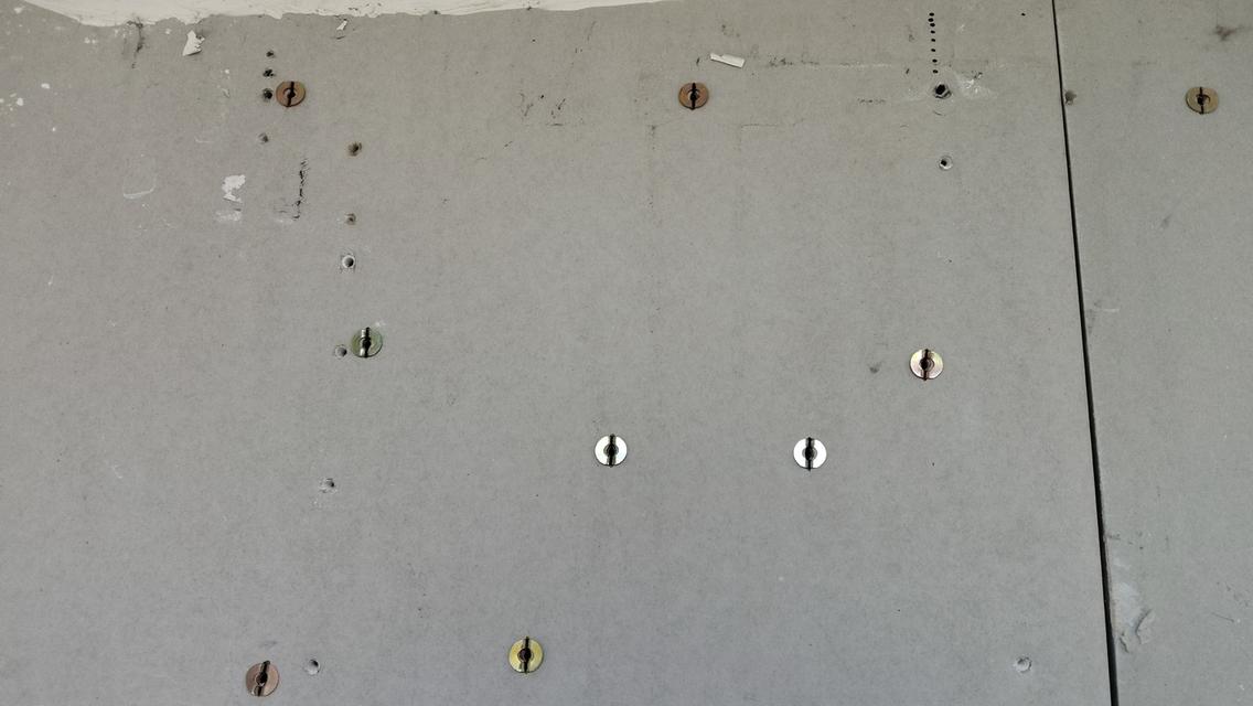 ล้างแอร์ลำลูกกา ซ่อมแอร์หนองเสือ ย้ายแอร์สายไหม ติดตั้งแอร์สุขาภิบาล 5 รูปที่ 8