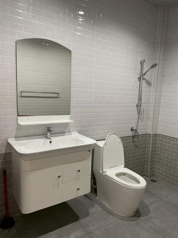 ขายทาวน์โฮม3ชั้น31.6 ตร.ม.ย่านลาดพร้าวบางกะปิรามคำแหงซอยลาดพร้าว124 14