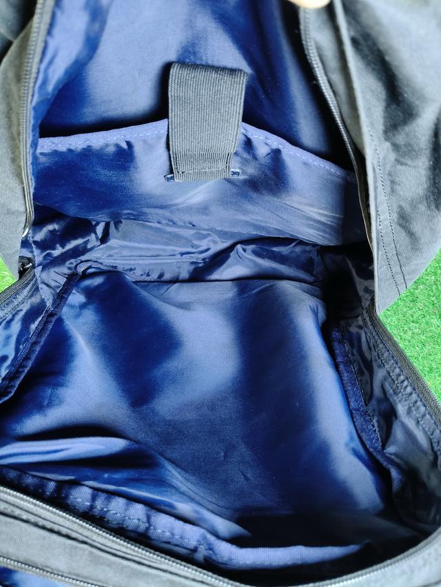 Lacosre Backpack 8
