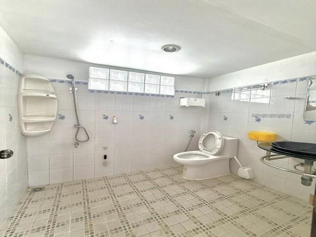 PB5472 ให้เช่าบ้านเดี่ยว 2 ชั้น ซอยลาดพร้าว132 ใกล้ BTSลาดพร้าว 101 เดอะมอลล์บางกะปิ  9