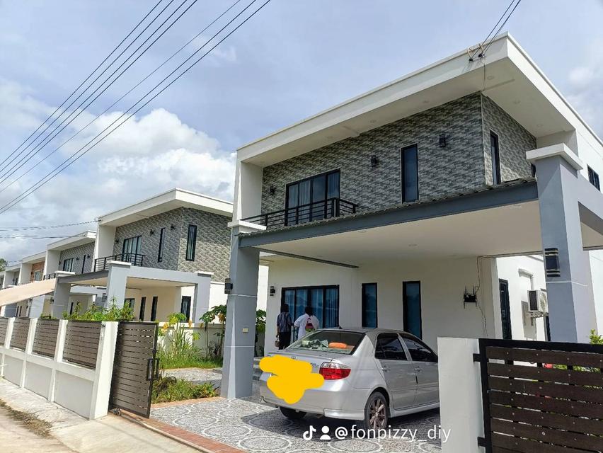 mini product image 2