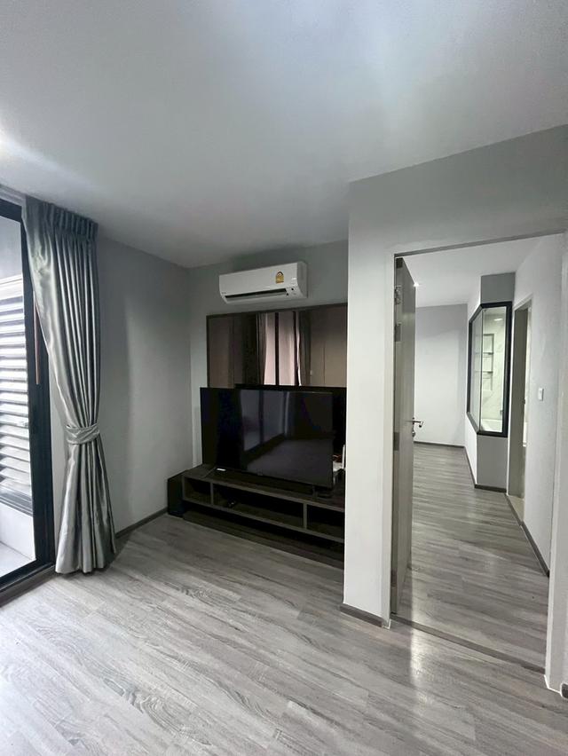 Ideo Mobi Sukhumvit 40 14