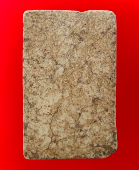 พระสมเด็จวัดระฆังพิมพ์ใหญ่ค่ะ รูปที่ 18