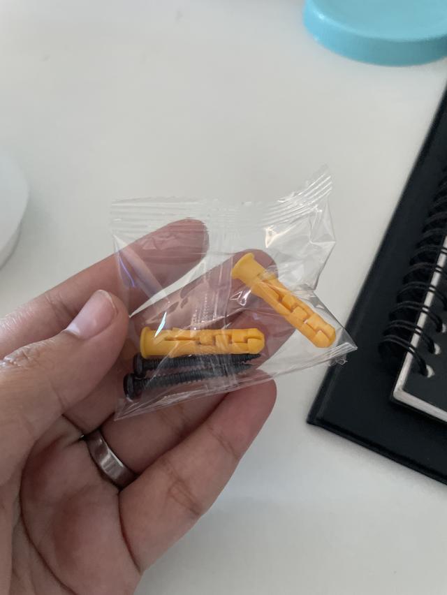 กล้องวงจรปิด tapo C200C 5