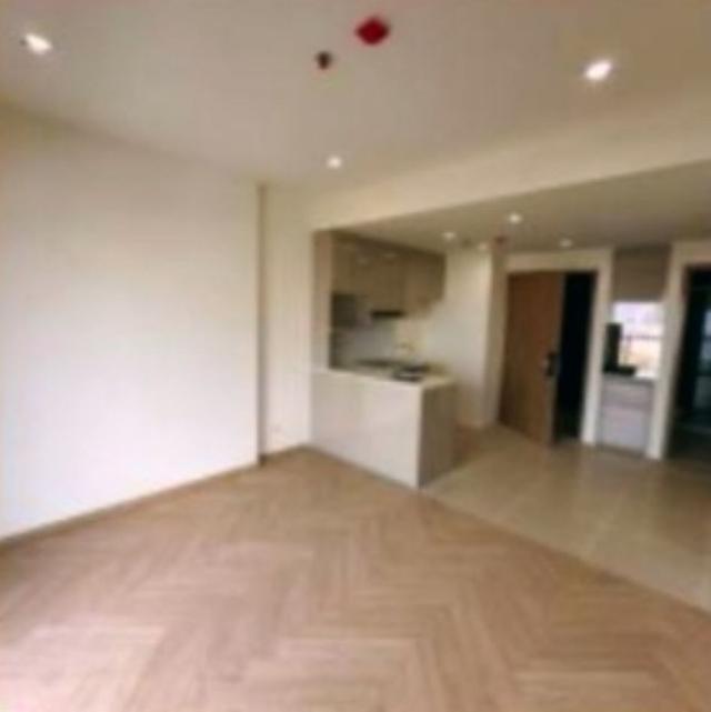 คอนโด ณ รีวา เจริญนคร ชั้น12 ขนาด 53 ตรม. ขาย 6,993,800 บาท 1