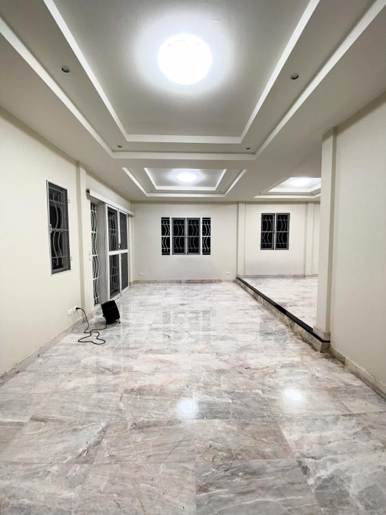 บ้านเดี่ยว 2 ชั้น หมู่บ้านชัยพฤกษ์-บางบัวทอง 13