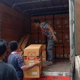 ช่างแอร์มีนพัฒนา-ซ่อมแอร์บ้าน บึงขวาง เจริญพัฒนา ราษฎร์อุทิศ ถนนมิตรไมตริ สุวินทวงศ์ รูปที่ 9