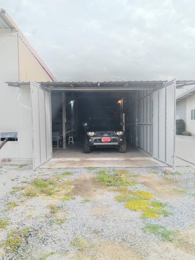 ที่ดินพร้อมสิ่งปลูกสร้าง 3