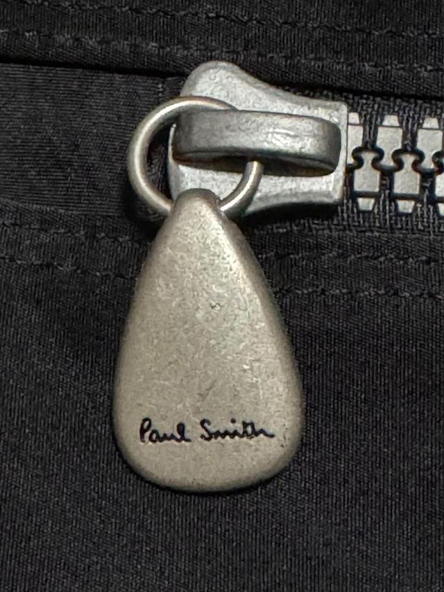 กระเป๋า Paul Smith สภาพดีมาก 3