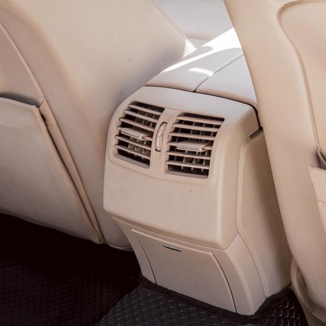 รหัสรถ 67GG9027 🚘 #MercedesBenz #E300 BlueTEC HYBRID📍 ปี 2014 13