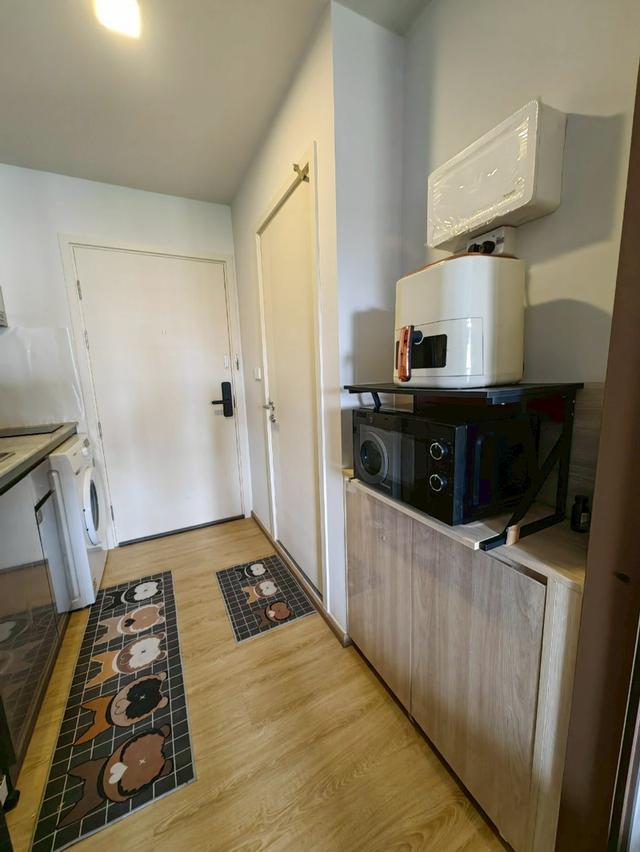 ให้เช่า QUINTARA MHy'ZEN PHROM PHONG 15,000 THB 8