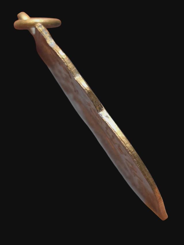 6/1#ขายพระบ้านเก่าเก็บ รูปที่ 4