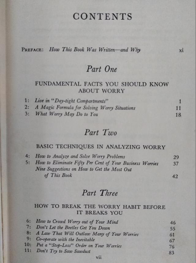 หนังสือภาษาอังกฤษเรื่องวิธีดำเนินชีวิตให้ประสบความสำเร็จ ชุด 1 รูปย่อยที่ 3