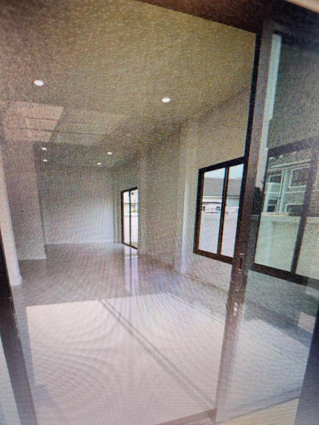 Selling Newly House at Chiang Mai not far Airport NEW House for sale  Chiang Mai   good location 4