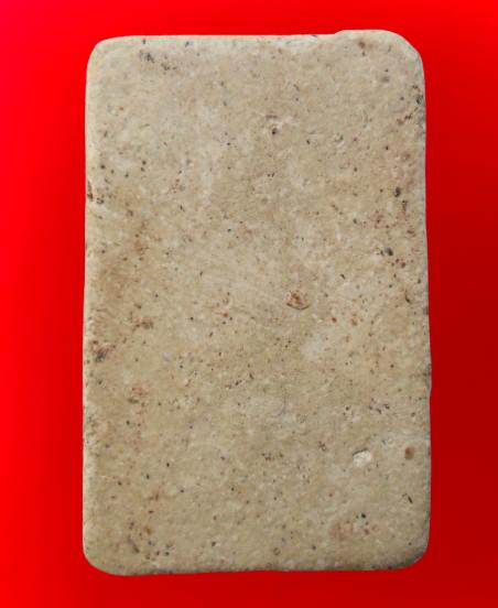 พระสมเด็จพิมพ์ใหญ่เนื้อเก่าค่ะ รูปที่ 6