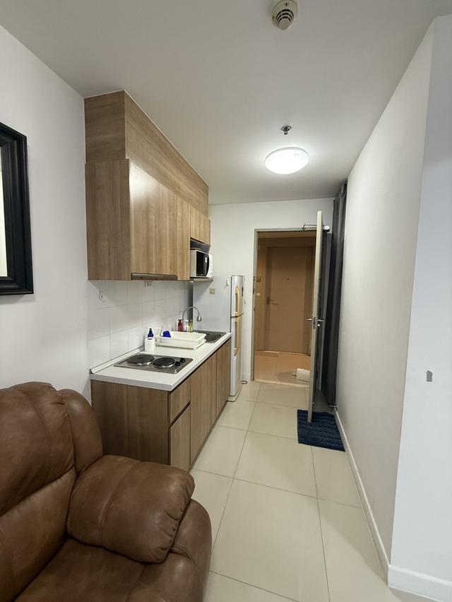 ใหเช่า Ideo Mix Sukhumvit 103 2