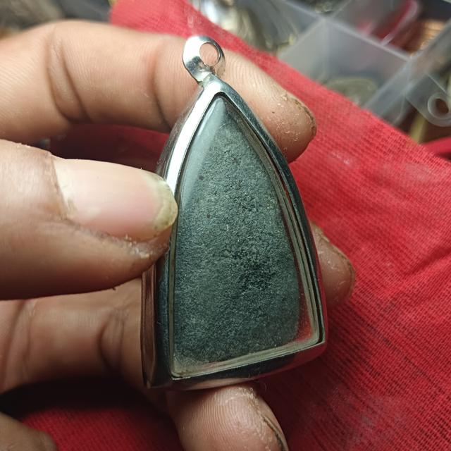 หลวงปู่ทวด เนื้อว่าน รูปที่ 14