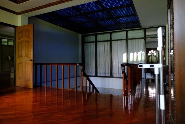 ขายที่ดิน 382 ตารางวา สุขุมวิท 27, สุขุมวิท 29 ใกล้อโศก ใจกลางเมือง ราคาถูก 6